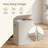 Laundry Hamper-30157907