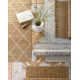 Vincent Indoor/Outdoor Rug