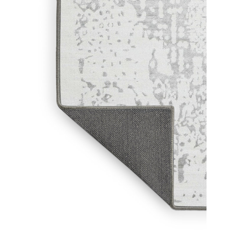 Rectangle 4 pi x 6 pi