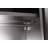 A multi-functional metal storage cabinet-1375687474