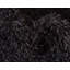 Tapis noir Renesha-401621752