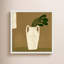 Gust Of Wind Painting-2079015032-2079015034