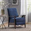 Fauteuil inclinable Kalstrom-1514420242