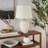 Brejon Ceramic Table Lamp-1296755543-1296755540