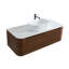 Meuble-lavabo de salle de bain moderne et incurvé-377738806-377738807-377738808