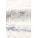 Tapis beige / gris Efes