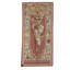 Hand-Knotted High-Quality Area Rug