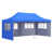 Blue is out of stock