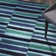Futch Striped Indoor Rug