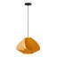 Luminaire suspendu Matilda-1547626325-1547626315