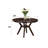 5Pcs Dining Room Set