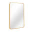 Miroir de salle de bain-1505530177-1505530187
