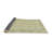 Abstract Indoor Rug-2077433705