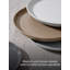 Lilwenn Stoneware Dinnerware - Set of 12-1136011422