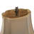 Fullilove Resin Table Lamp-2013939671-2146833831