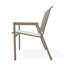 Bazza Outdoor Dining Chair-529171482-529171553