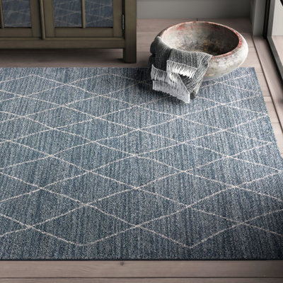 Pantaleon Indoor / Outdoor Rug