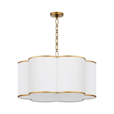 Tissu Marietraud 6LT - PENDANT