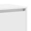Sideboard-393373995