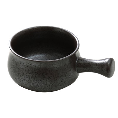 Diamond 22 oz. Skillet Rice Bowl