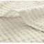 Turkish Waffle Bath Sheet Set