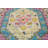 Larrick Oriental Indoor Rug-726834857