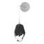 Chrysalis Steel Armed Sconce-1329556049-1329556075-1340753914