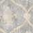 Gris/beige