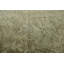 Tapis unique 7,10 x 9,9 Skillman beige
