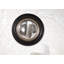 Miroir d'appoint moderne et contemporain-49138082