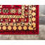 Tapis rouge Eesi-19393445