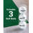 Rugs.com Golf