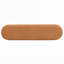 Banc de salle à manger pour salle à manger-694010647-694010652-694010653