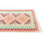 Tapis rouge Johana