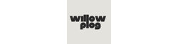 Logo Willow Plog