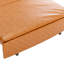 Canapé-lit 47,64 po Tacettin-1251450478