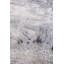 Cassina Abstract Area Rug-40095557