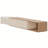 Arlo Extendable Tv Console with Storage Cabinet-746933423