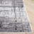 Whisper Performance Abstract Rug-1342231474