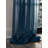 Belasquez Semi Sheer Curtain Single Panel-1969953719-1969953700