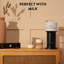 Nespresso Vertuo Next Coffee Machine by Magimix-78618171