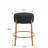 Round Bar Stools-1577127174