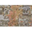Tapis brun clair moderne Lettie-1325072383