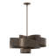 Zen Pendant - Oil Rubbed Bronze-1881686468