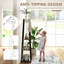 Hall Tree 34cm Wide-142815289