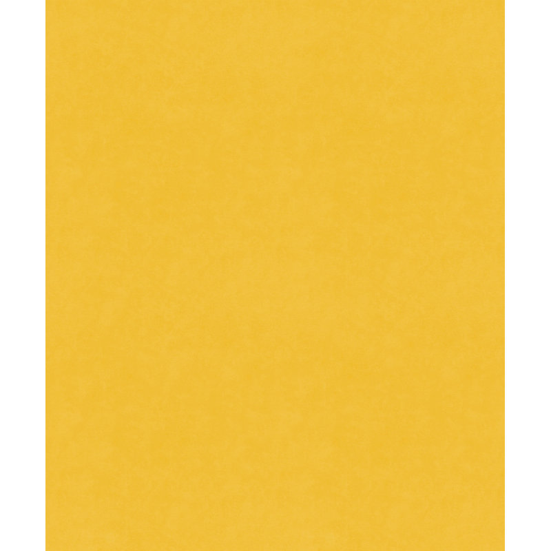 Fabric, Yellow