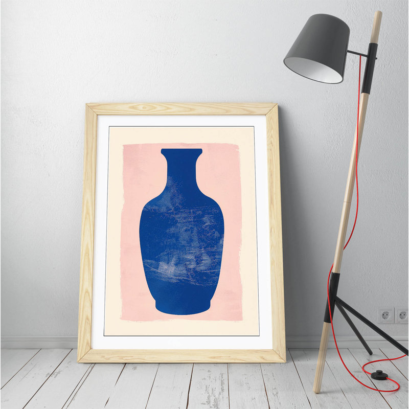 Wrapped Canvas Print, 88.9cm H x 119.38cm W