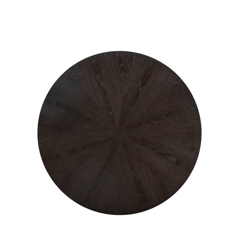 Reid Coffee Table