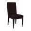 Chaise parsons rembourrée Logan-36405166-96915571
