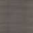 Gris anthracite